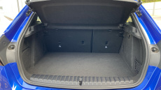 BMW 1 Series 120 M Sport 5dr Step Auto Petrol Hatchback